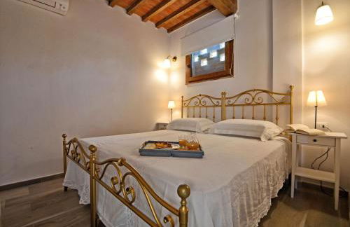 Fienile Il Noce - Foto 28