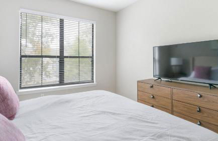 Landing Stylish 2BD Pool Gym - Foto 33