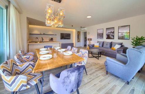 Villa Vista Deluxe - Foto 41