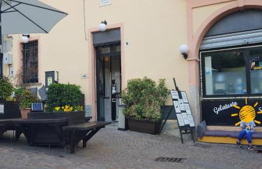 Appartamento Piccolo Porto di Cerro - Foto 48
