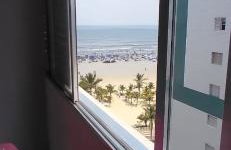 Kit frente ao mar Guilhermina - Photo 10