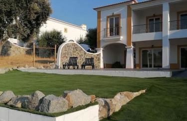 Casa da Barragem da Vigia - Foto 20