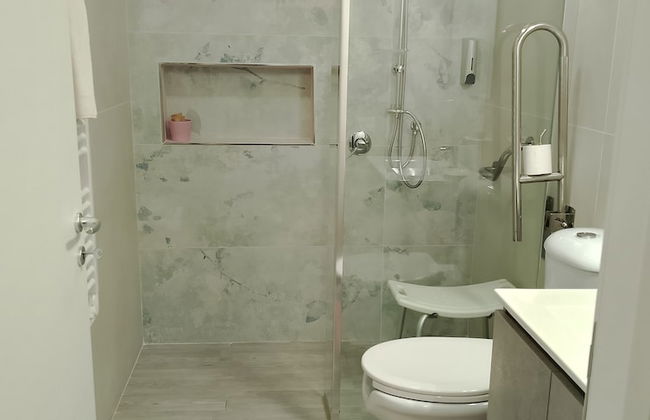 Signorino Eco Resort & Spa - Foto 46