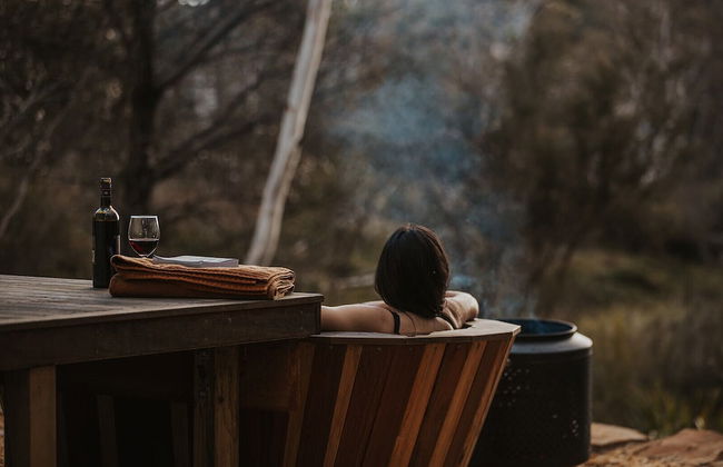 Aruna Estate - Foto 22