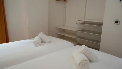 Tgna Lluria 11 - Foto 5