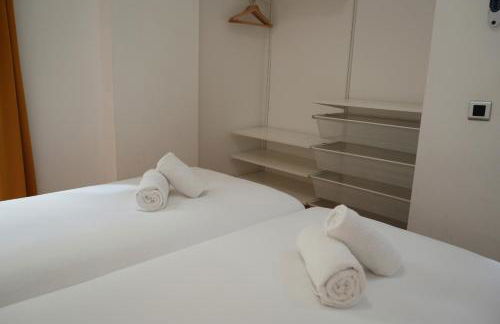 Tgna Lluria 11 - Foto 5