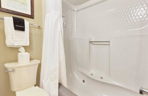 Resort Escape-Pools, Golf, Boat, Lake, Sauna, Spa - Foto 80