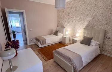 Forever Home in Naples - Foto 16