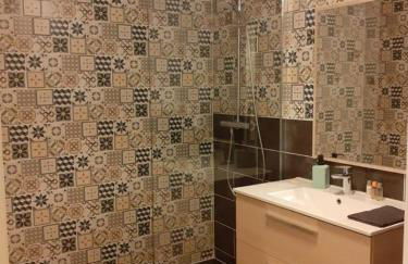 Le Grand bleu - Foto 7