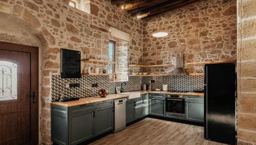 La casa dell'arch - Foto 4