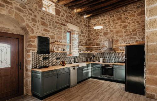 La casa dell'arch - Foto 4