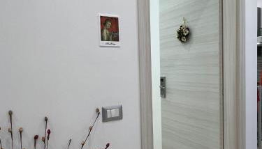 MIRO'S Casa Vacanze Pompei - Foto 2