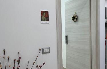 MIRO'S Casa Vacanze Pompei - Foto 2