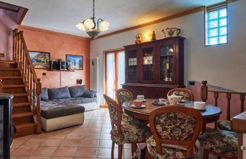 Holiday Home Lady by Interhome - Photo 8