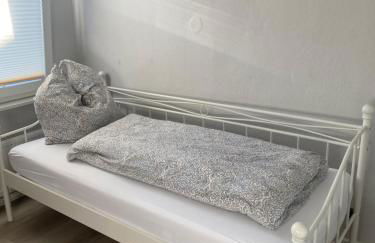 ULMA Residenz Peine - Foto 22