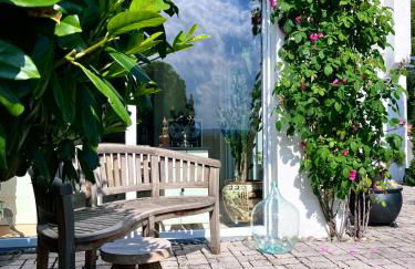 - Zuhause im Weilerblick - - Foto 16