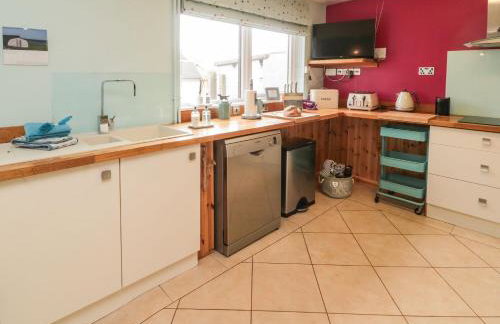 Coast Cottage - Foto 19