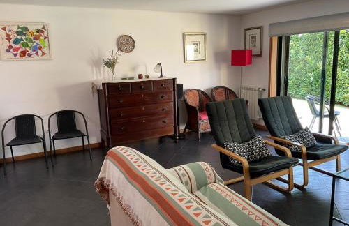 Quinta da Boavista - Moradia E - Foto 36