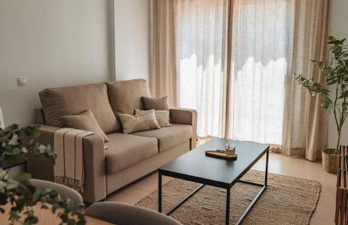 Alojamientos Estrella Baeza - Foto 55