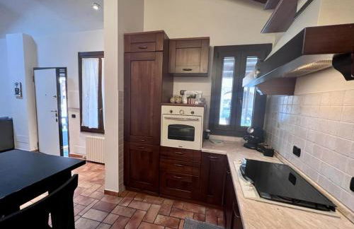 Green Villa - CityDoor - Foto 13