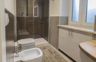 Cascina Oddone Prati Winery - Foto 21