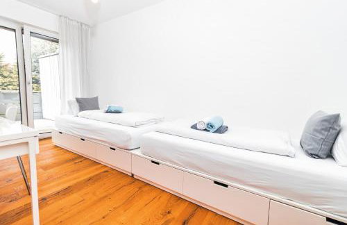 HEIMATEL - Bodensee Residenz Allgäu - Foto 64