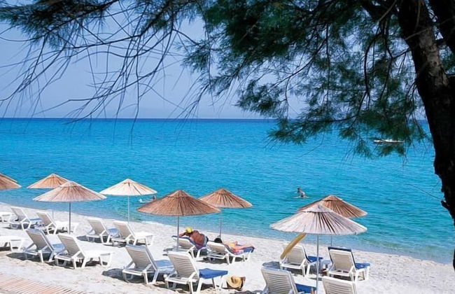 Sunny Villas Exclusive - Foto 50