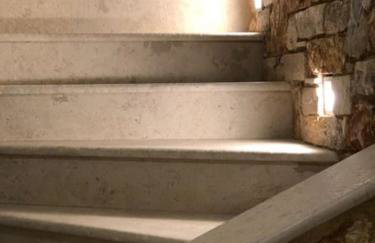 Villa Petries Relaxed Holidays - Foto 29