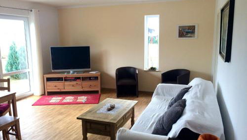 Ostsee Apartment Zweedorf - Foto 2