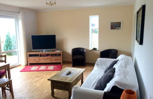 Ostsee Apartment Zweedorf - Foto 2