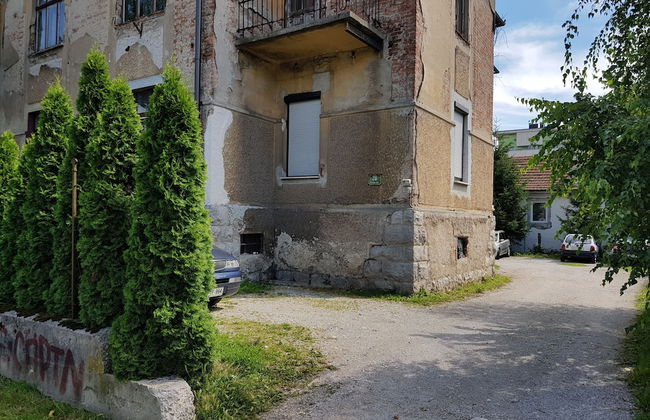 Villa Coola - Photo 41