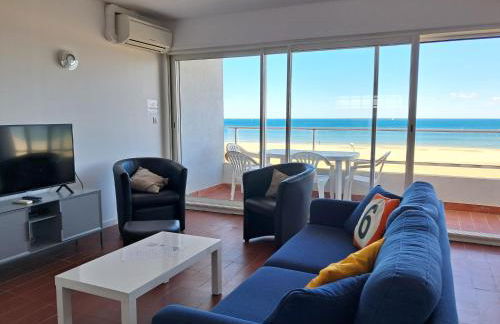 Le Front de mer - vue imprenable - Foto 31