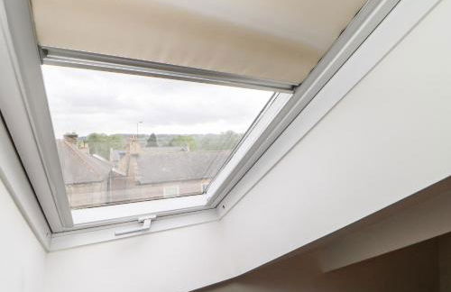 Toll House - Foto 30