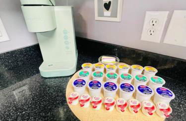 EastGate 4A Cozy family retreat close to downtown Hammond - Foto 23