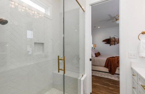 Lake Daze on Lake Martin - Foto 28