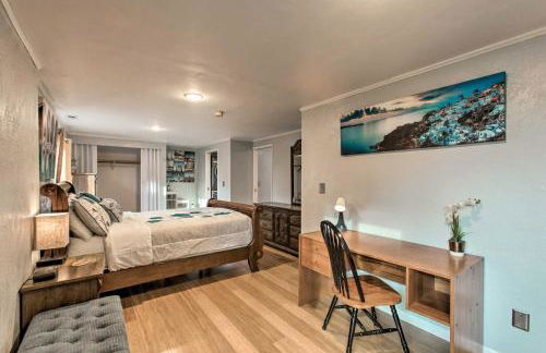 Seattle Area Getaway about 5 Mi to Puget Sound! - Foto 13