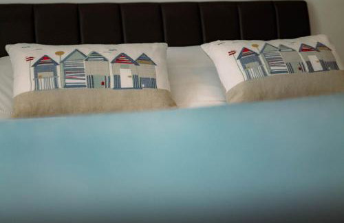 The Granary - Couples & Families Retreat Near St Ives, Pet-Free - Foto 9