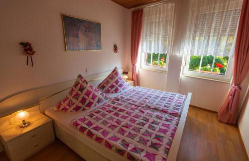 Gästehaus Steuer - Foto 46