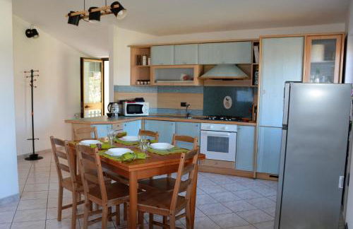 A. F.antastic V.iew - Photo 7