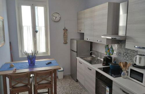 Bilocale per vacanze a Vada - Foto 10