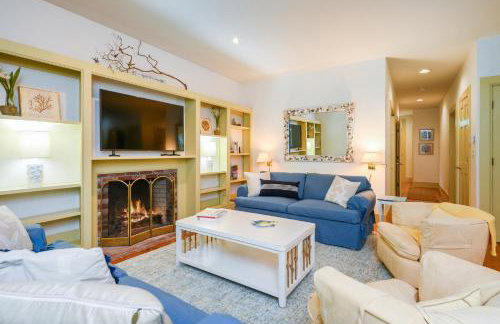 9 Reliance Way Harwich Cape Cod- -Norma's Cape Escape - Foto 7