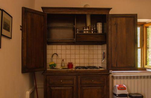 Country House Carmelita - Foto 9