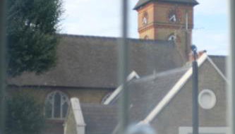 Amanah Properties - Stylish Retreat for Friends & Families Zone 1 Sleeps 5 - Foto 5