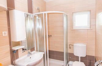 Apartments Villa Dina - Foto 56
