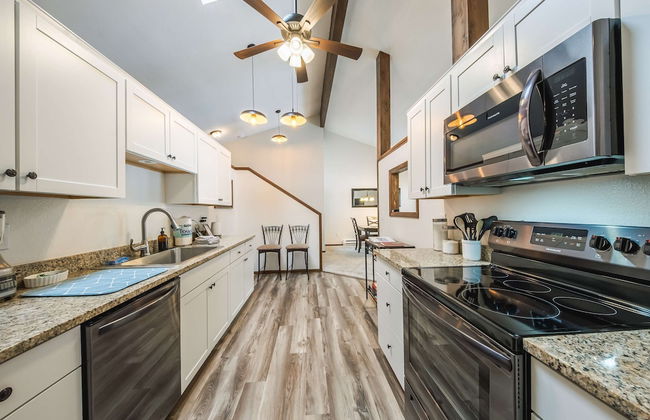 Glacier Vista Golf Getaway - Photo 7