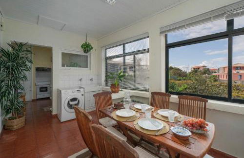 Casa dos Terços by An Island Apart - Foto 27