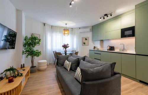 Diseño y comodidad en Bami - Foto 39