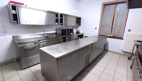 Le presbytere - Foto 5