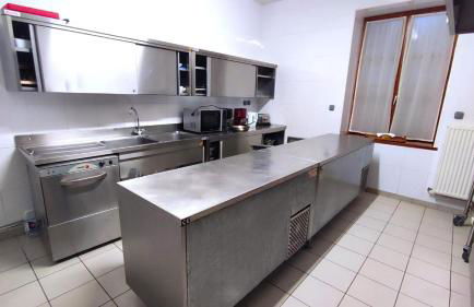 Le presbytere - Foto 5