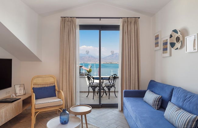 Ada Dreams City - Foto 26